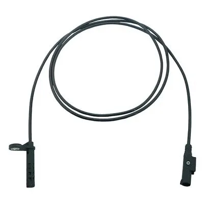 Capteur, vitesse de roue GAUSS GS2409