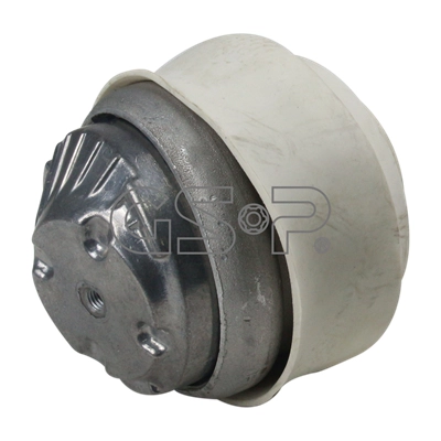 Support moteur GSP-BR 512550