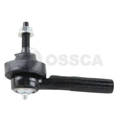 Rotule de barre de connexion OSSCA 35884