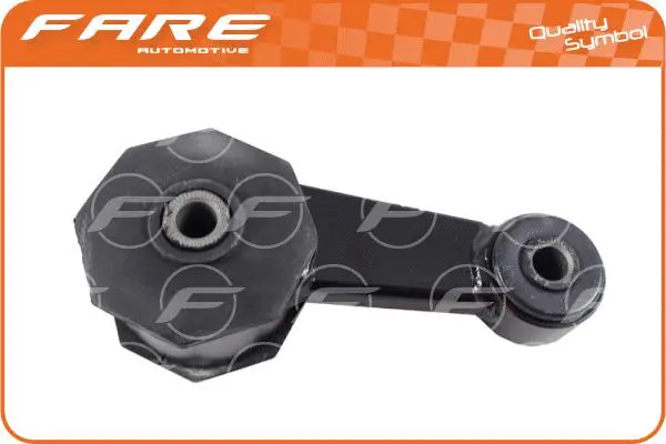 Support moteur FARE-RCH 20960