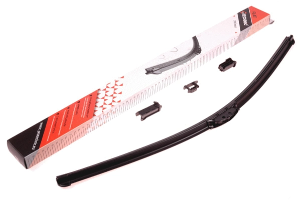 Balai d'essuie-glace PROTECHNIC PR-70F