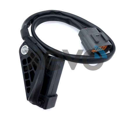 Capteur d'angle, vilebrequin XEVO XCS8146