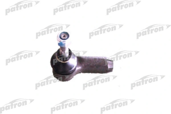 Rotule de barre de connexion PATRON PS1006R
