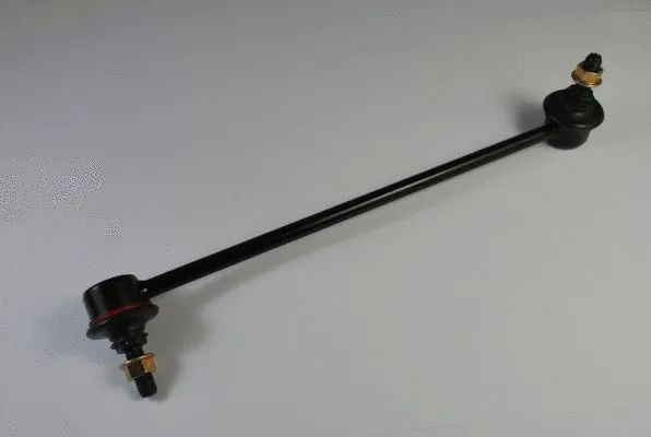 Entretoise/tige, stabilisateur YAMATO J64046YMT