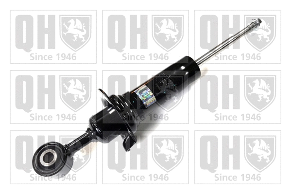 Amortisseur QUINTON HAZELL QAG181370