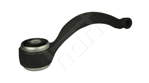 Bras de liaison, suspension de roue HART 480 517