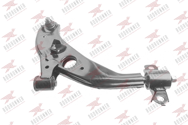 Bras de liaison, suspension de roue RODRUNNER TC-MA-235