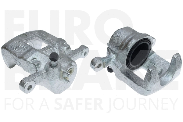 Étrier de frein EUROBRAKE 5301215239