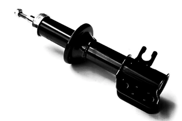 Amortisseur ASAM AUTOMOTIVE 70986