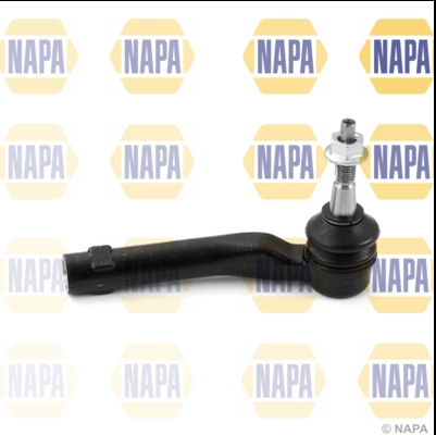 Rotule de barre de connexion NAPA NST6696