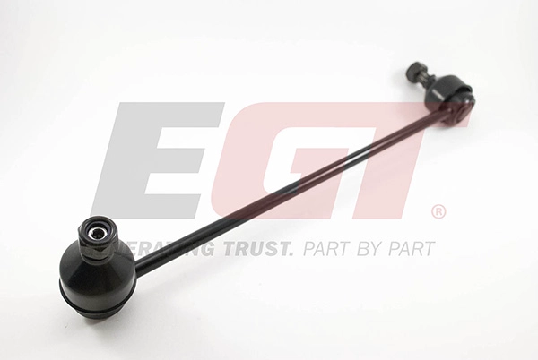 Entretoise/tige, stabilisateur EGT 131903EGT
