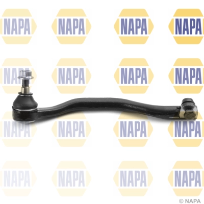 Rotule de barre de connexion NAPA NST6671