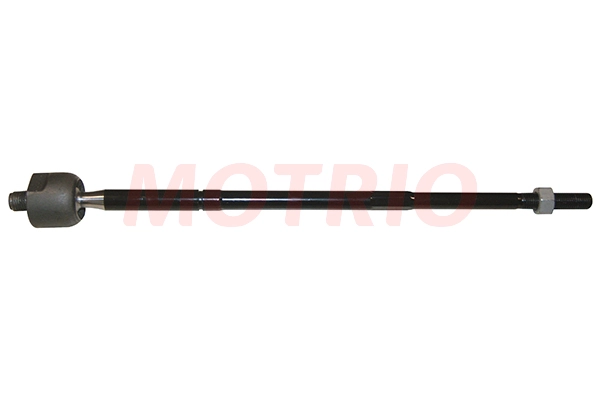 Rotule de direction intérieure, barre de connexion MOTRIO 8550501235