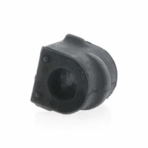 Suspension, stabilisateur A.Z. Meisterteile AZMT-40-040-5491