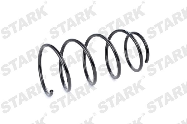 Ressort de suspension Stark SKCS-0040231