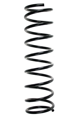 Ressort de suspension SPIDAN 49213