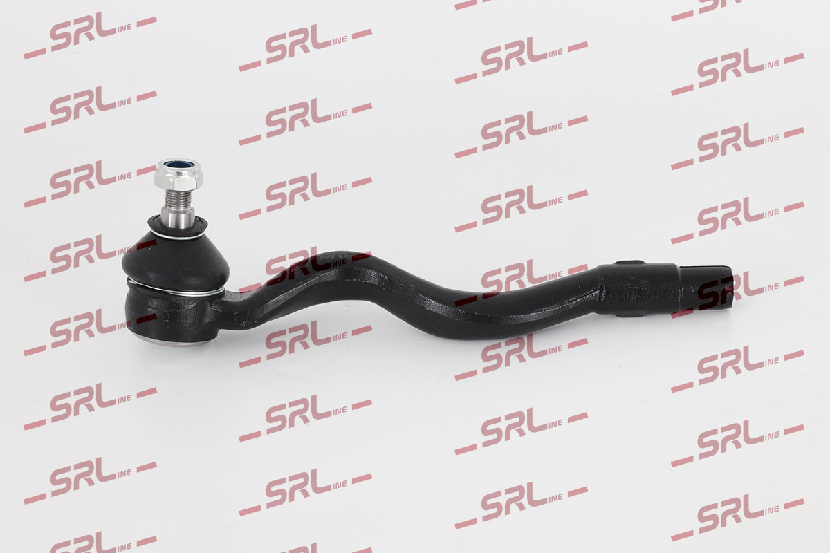Rotule de barre de connexion SRLine S6020008