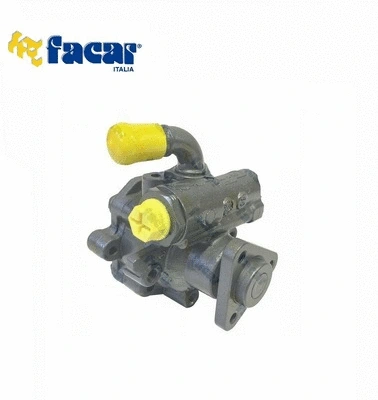 Pompe hydraulique, direction FACAR 840029