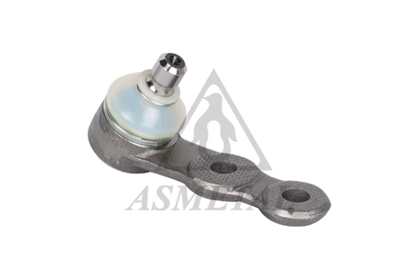 Rotule de suspension ASMETAL 10OP9128