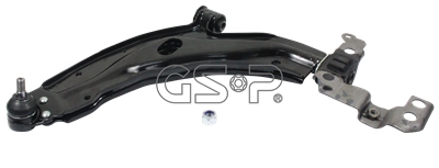 Bras de liaison, suspension de roue GSP-BR S060420