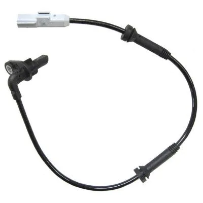 Capteur, vitesse de roue GAUSS GS2156