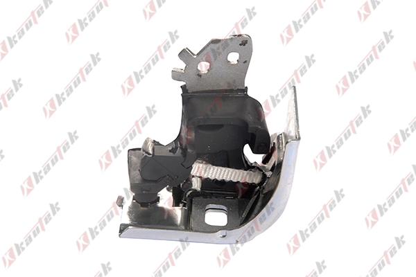 Suspension, échappement KAUTEK RE-VR012