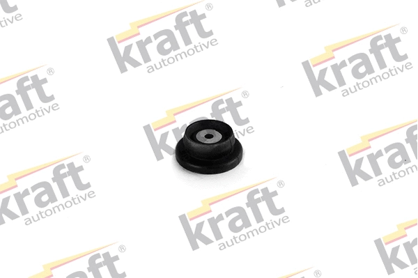Coupelle de suspension KRAFT AUTOMOTIVE 4095504