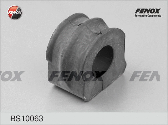 Coussinet de palier, stabilisateur FENOX BS10063