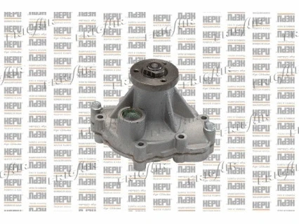 Pompe à eau, refroidissement du moteur FRIGAIR HP29.227