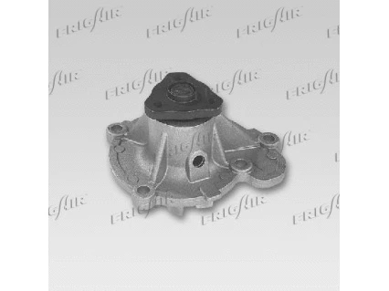Pompe à eau, refroidissement du moteur FRIGAIR HP21.259
