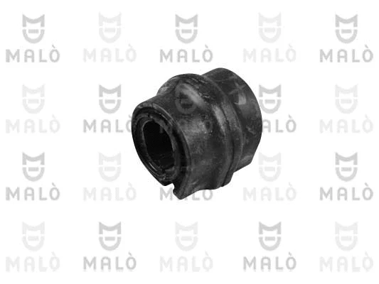 Suspension, stabilisateur AKRON-MALÒ 30266