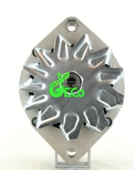 Alternateur GECO A33120A