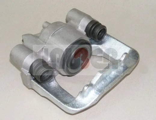 Étrier de frein LAUBER 77.0204