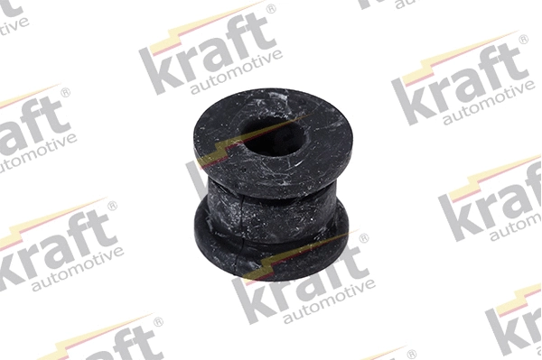 Coussinet de palier, stabilisateur KRAFT AUTOMOTIVE 4231209