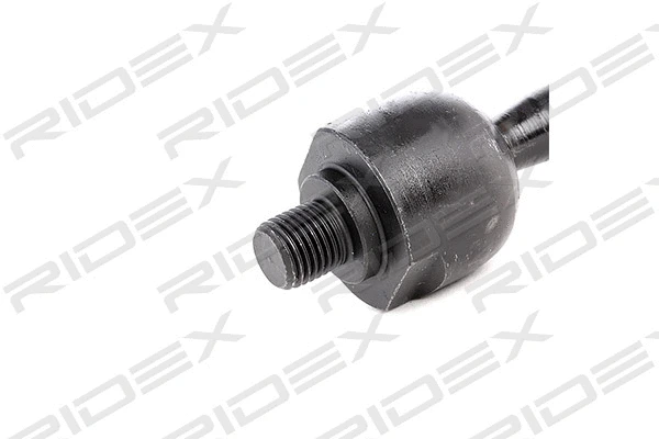 Rotule de direction intérieure, barre de connexion RIDEX 51T0022