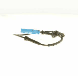 Capteur, vitesse de roue A.Z. Meisterteile AZMT-49-020-1399