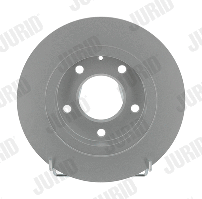 Disque de frein JURID 561717JC