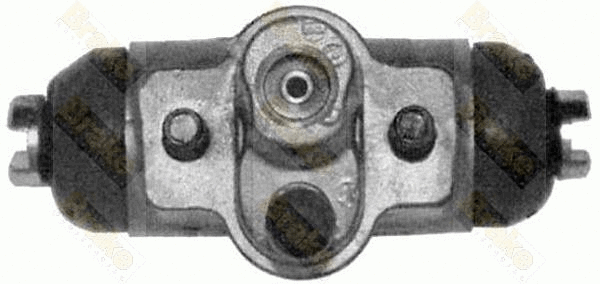 Cylindre de roue Brake ENGINEERING WC1214BE
