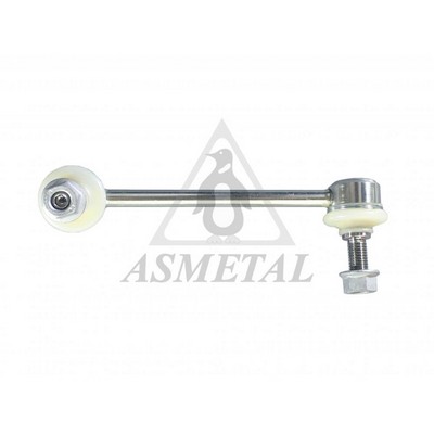 Entretoise/tige, stabilisateur ASMETAL 26HN4011