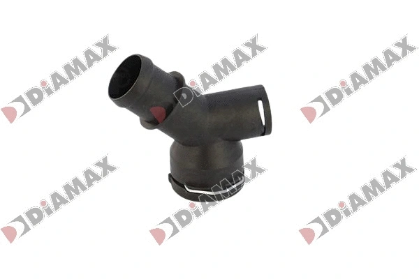Bride de liquide de refroidissement DIAMAX AD06113