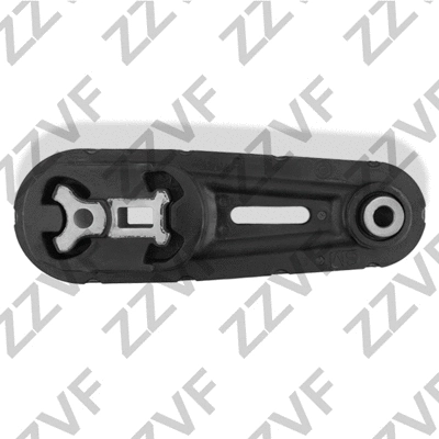 Support moteur ZZVF ZV1KA0A
