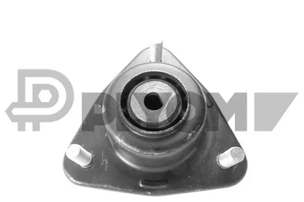 Coupelle de suspension PLYOM P766675