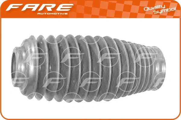 Bouchon de protection/soufflet, amortisseur FARE SA 2290