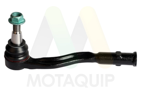 Rotule de barre de connexion MOTAQUIP LVTR1916