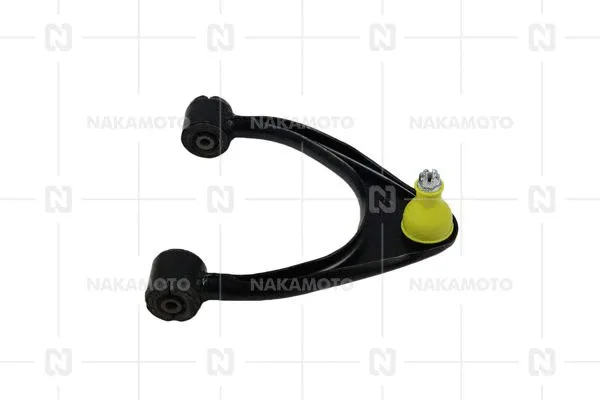 Bras de liaison, suspension de roue NAKAMOTO C02-LEX-18010037