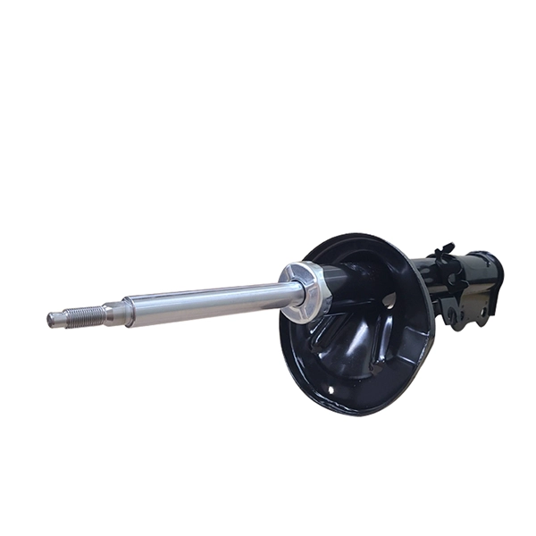 Amortisseur CTR GY1473G
