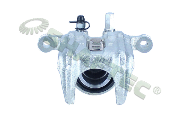 Étrier de frein SHAFTEC BC2289