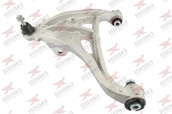 Bras de liaison, suspension de roue RODRUNNER TC-FO-1139