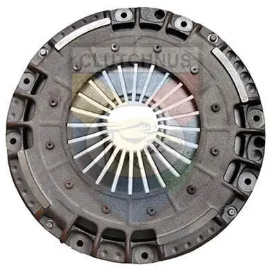Mécanisme d'embrayage CLUTCHNUS SATC921