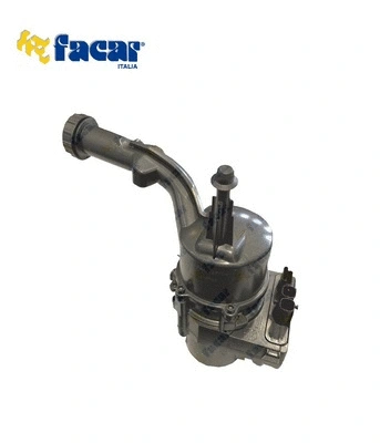 Pompe hydraulique, direction FACAR 806101E